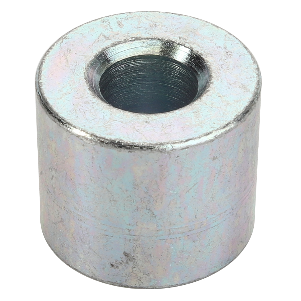 Распорное кольцо