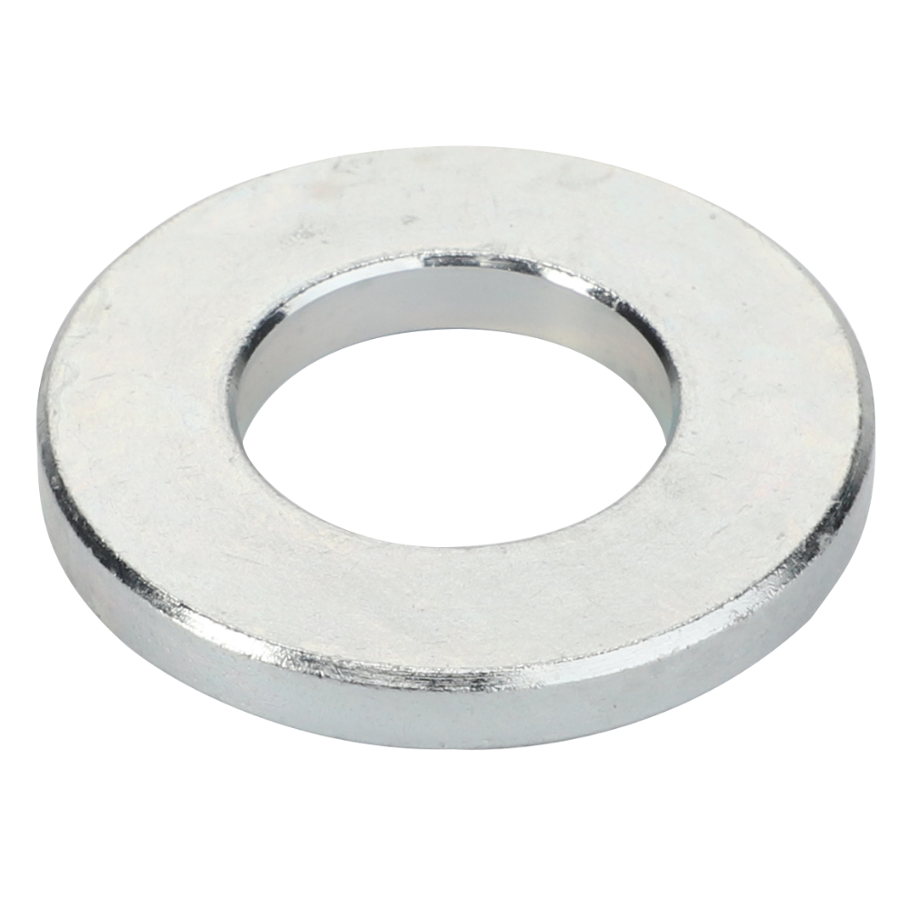 Распорное кольцо