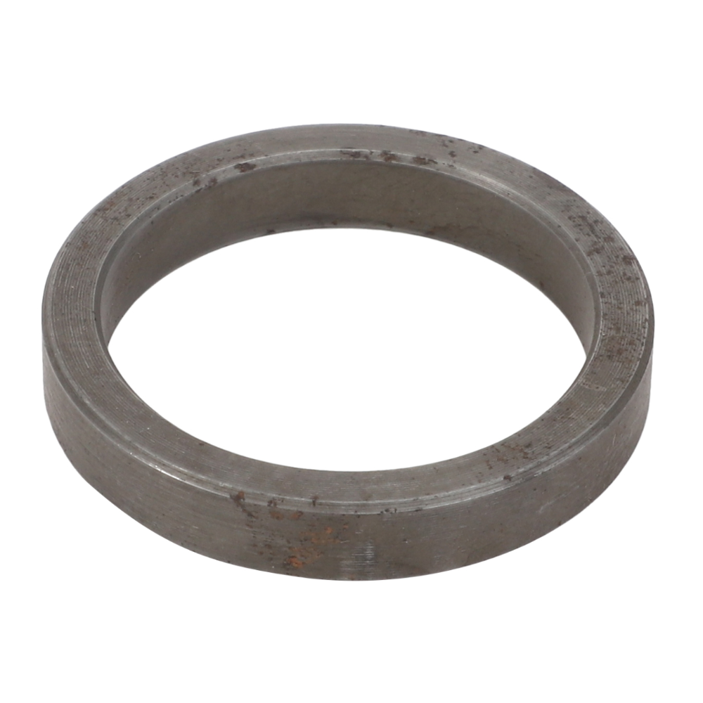 Распорное кольцо