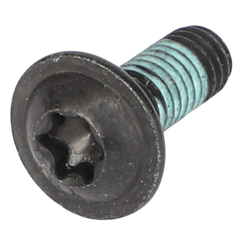 ВИНТ TORX