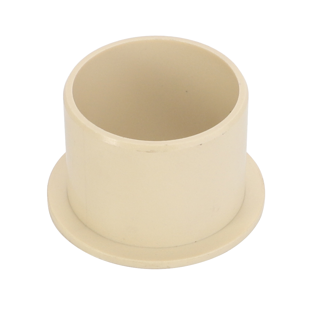 ПОДШИПНИК СКОЛЬЖЕНИЯ