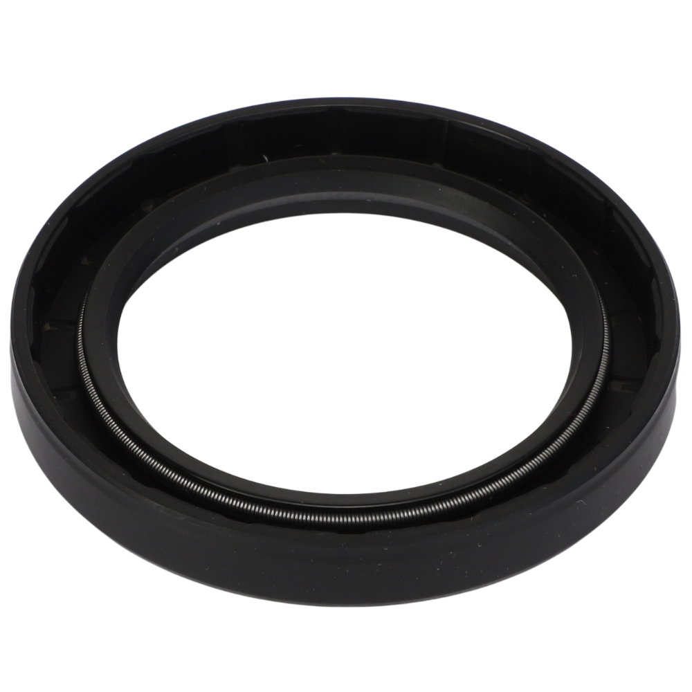 Уплотнение вала