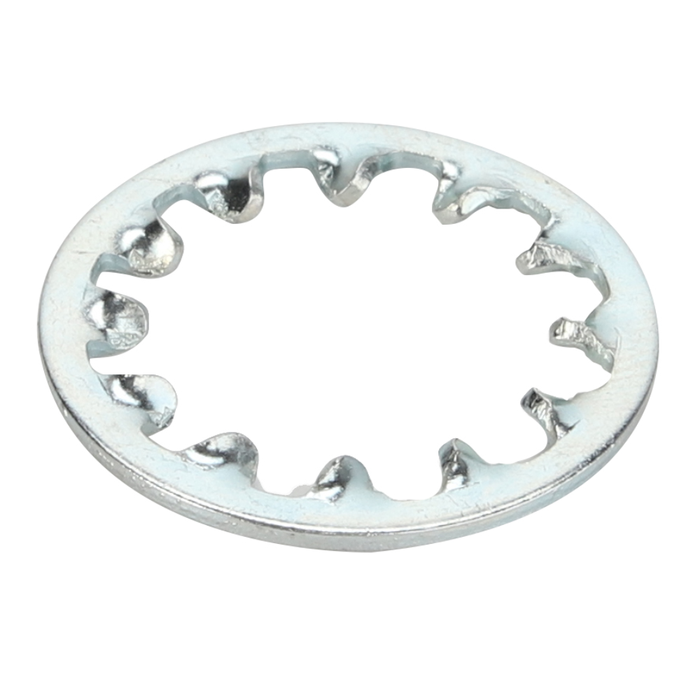 Стопорная шайба