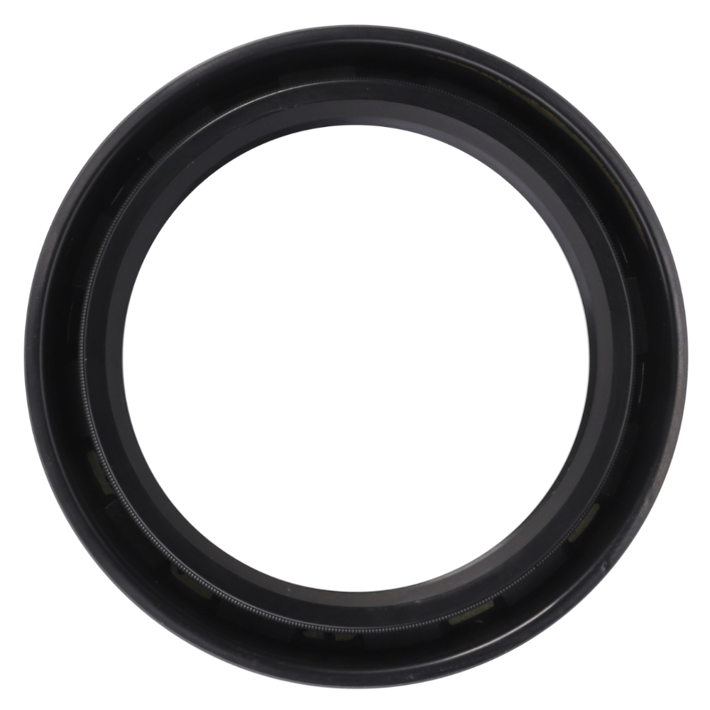 Радиальное уплотнительное кольцо