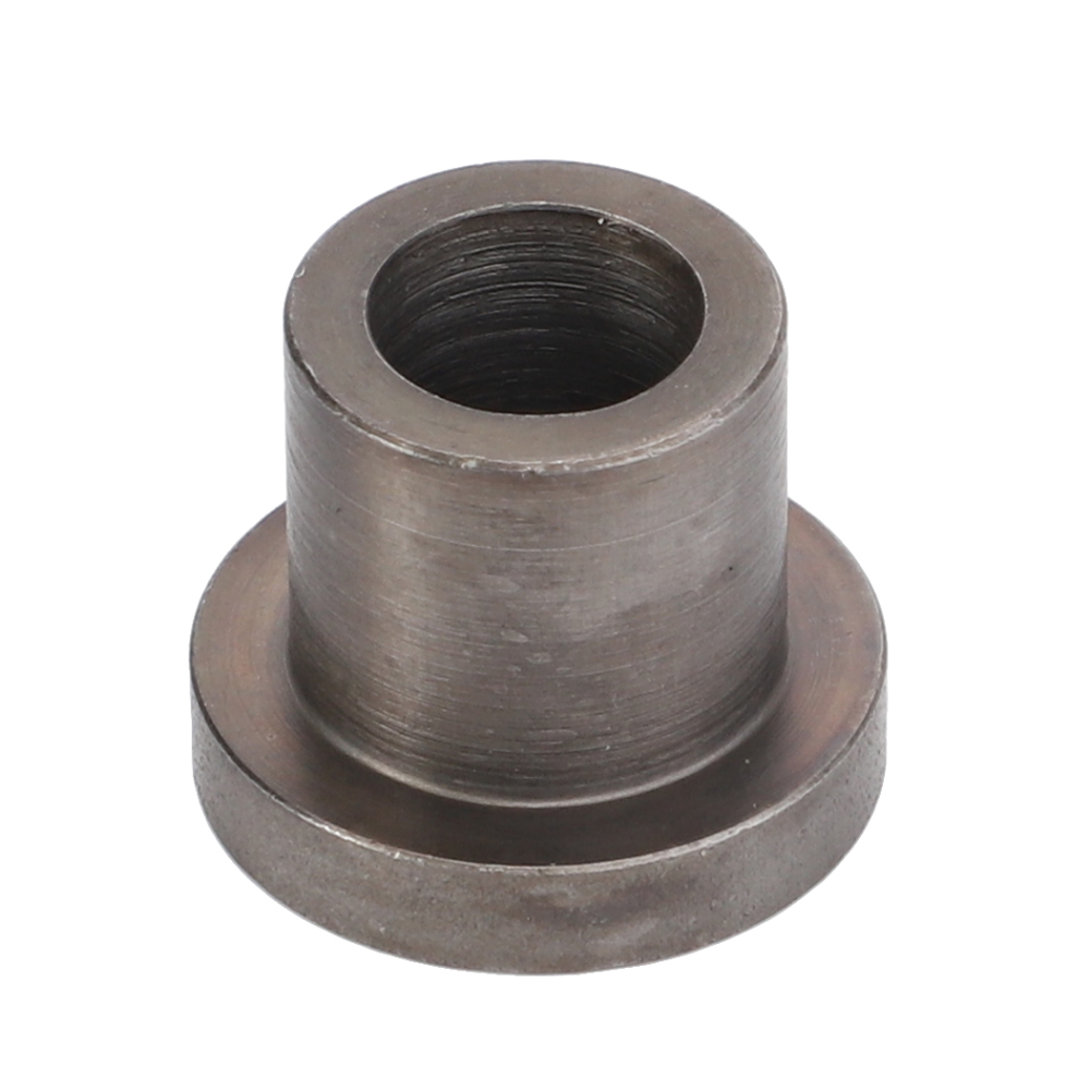 Распорное кольцо