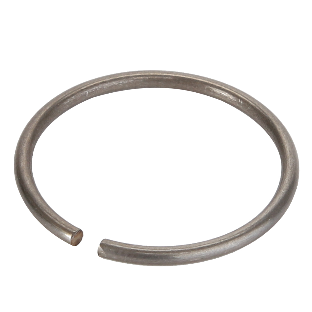 Стопорная шайба