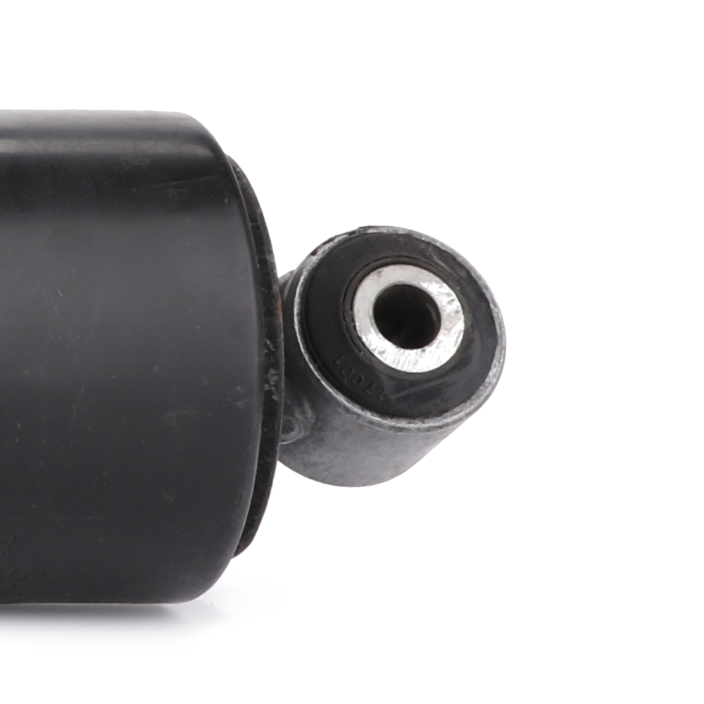 ЭЛЕМЕНТ ПОДВЕСКИ