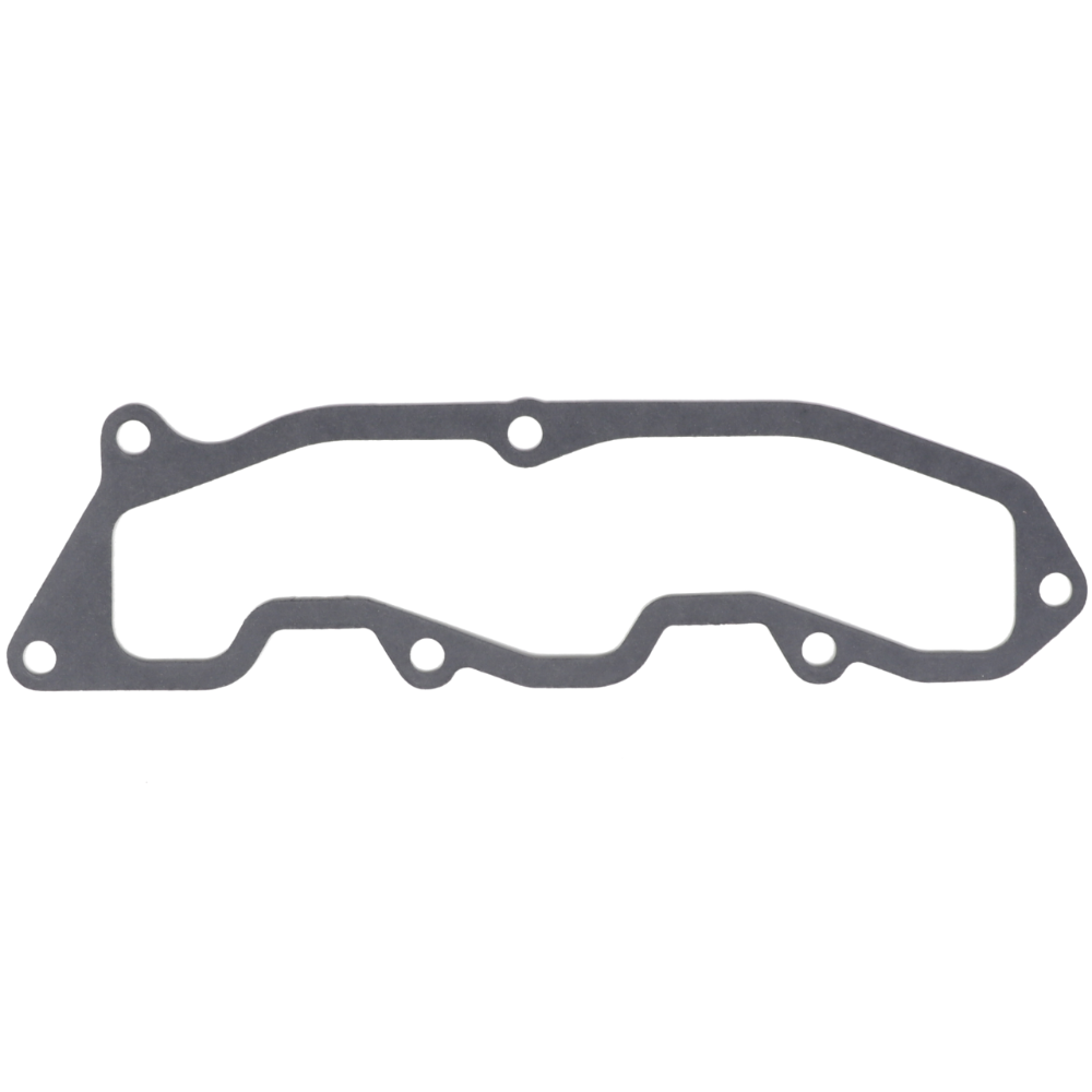 Прокладка впускного коллектора