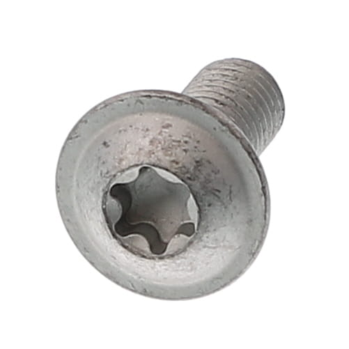 ВИНТ TORX