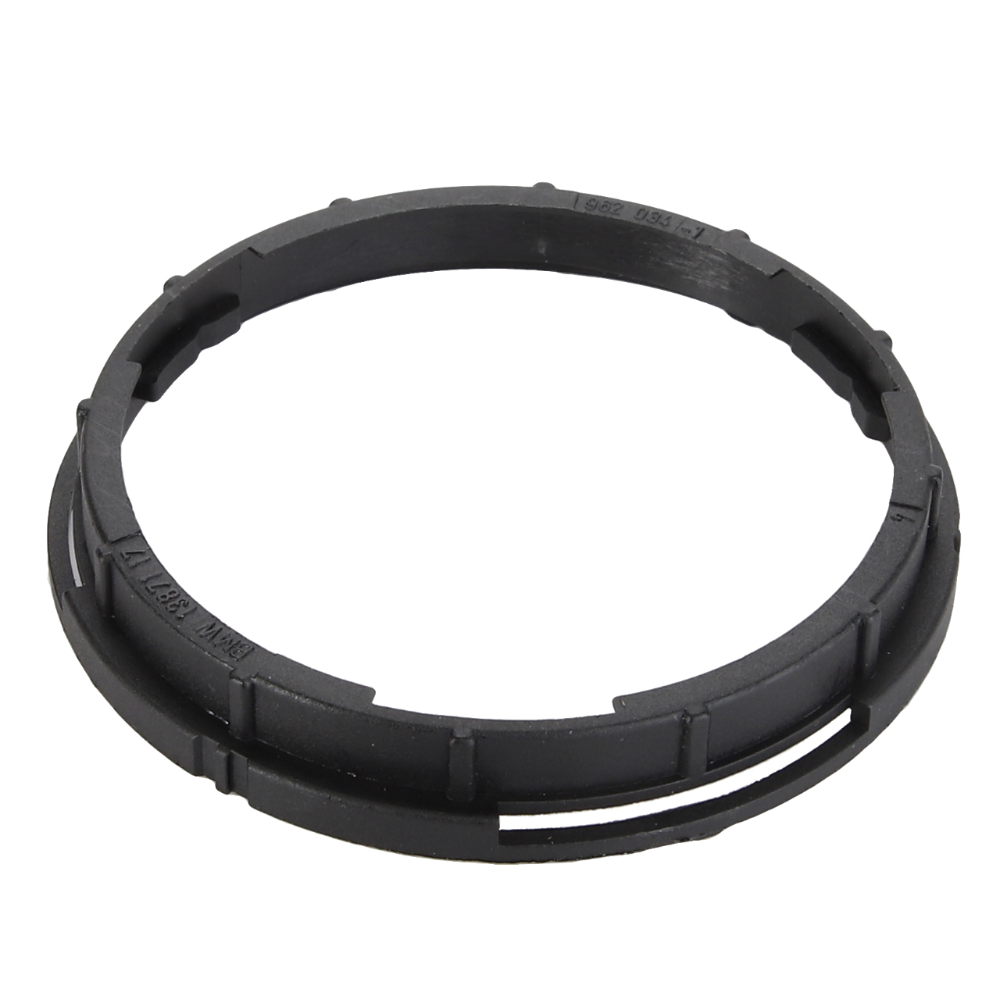 Стопорная шайба