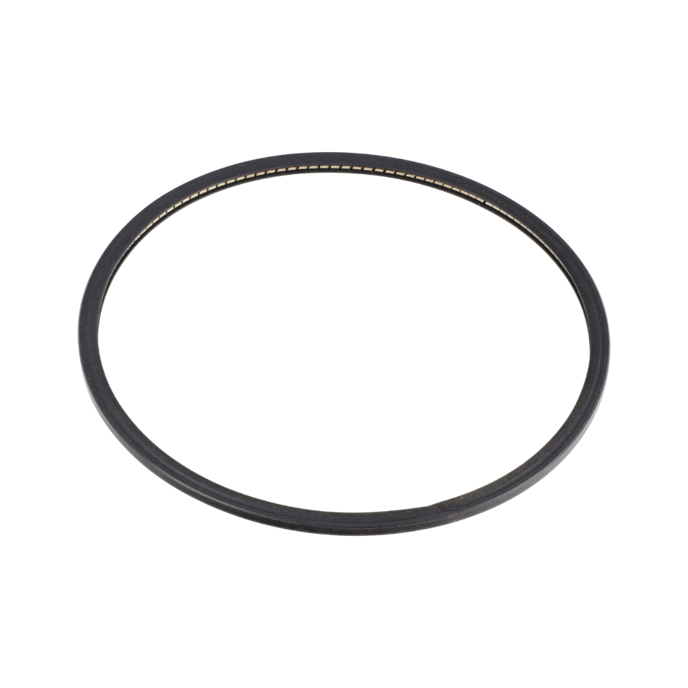 Уплотнительная шайба