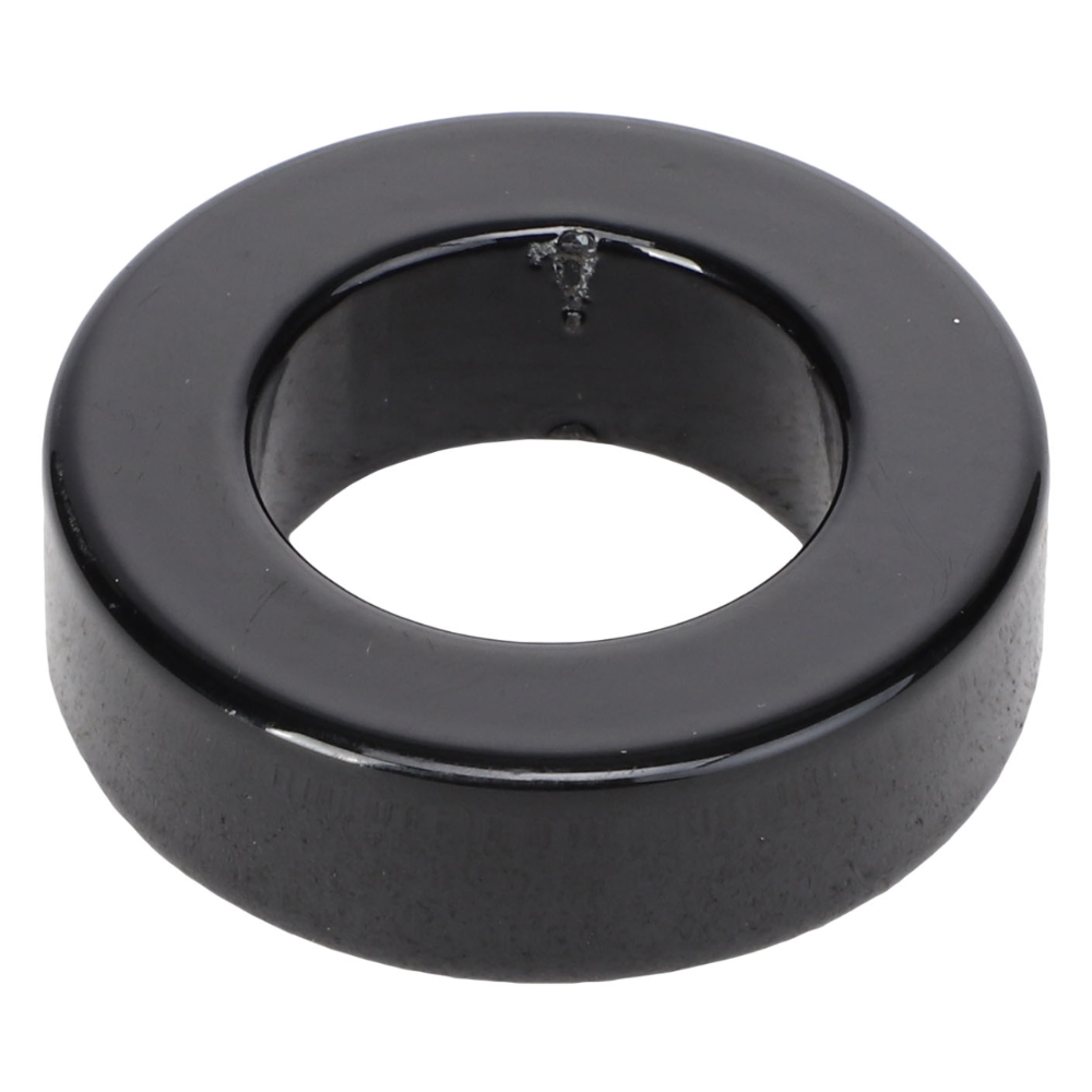 Распорное кольцо