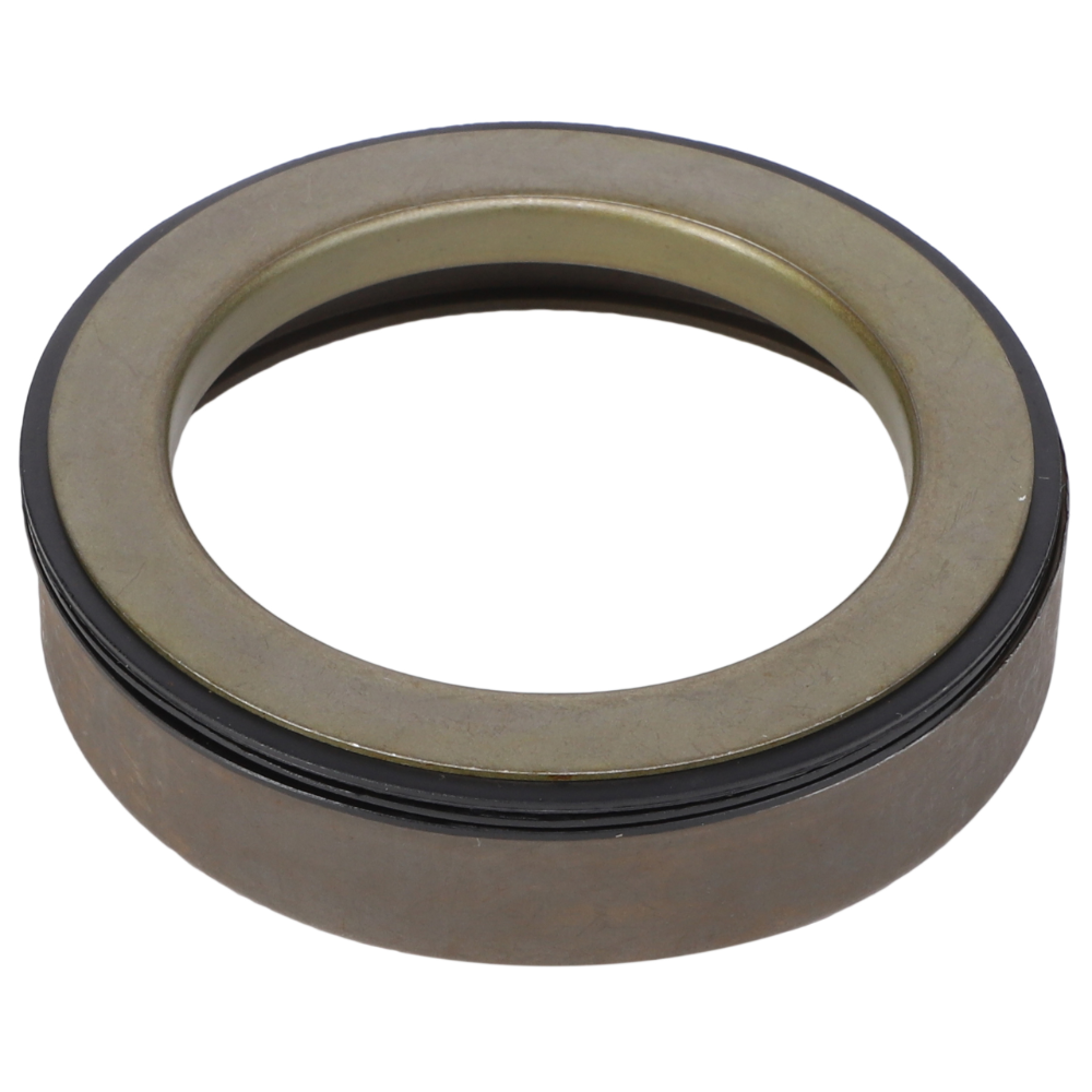 КОМПЛЕКТ ПРОКЛАДОК