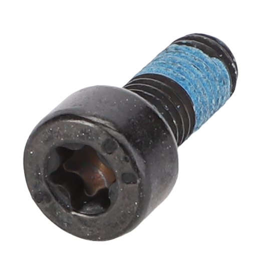 ВИНТ TORX