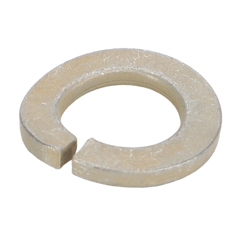 РАЗДЕЛЬНАЯ ШЕЙБА