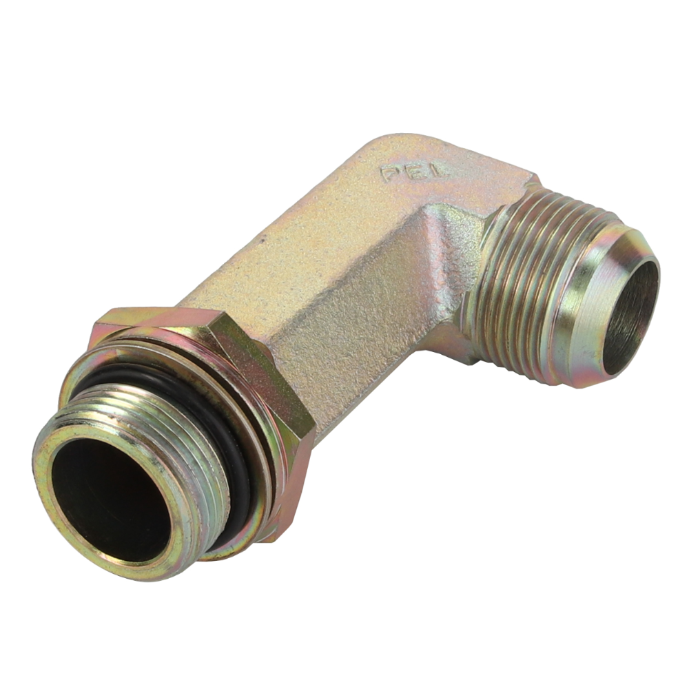 Распорное кольцо