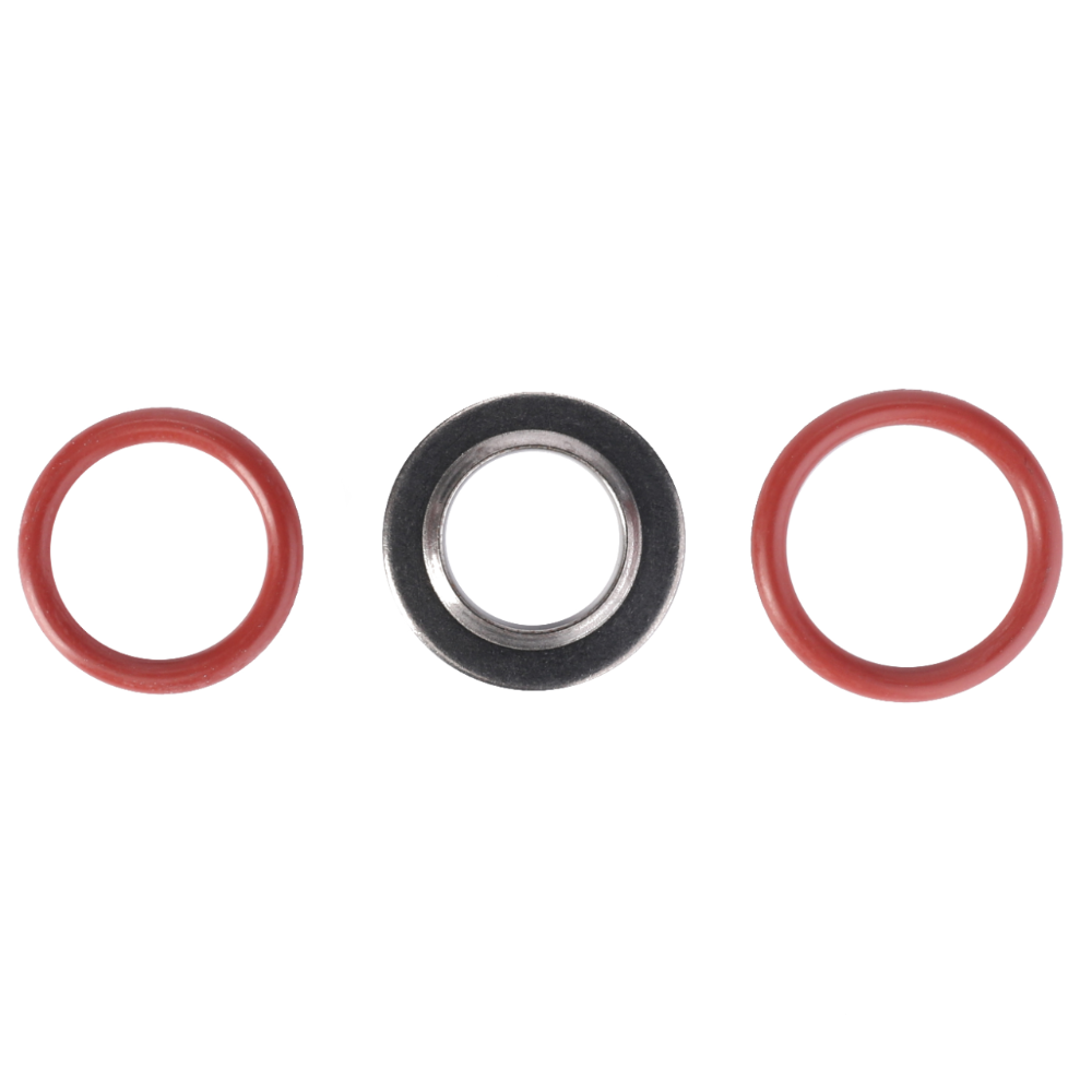 КОМПЛЕКТ, ШРУС / ПРОКЛАДКА