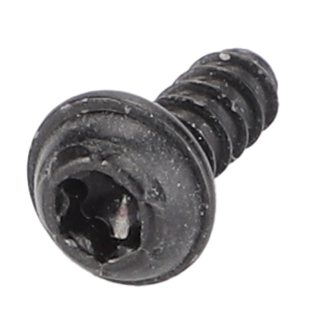ВИНТ TORX