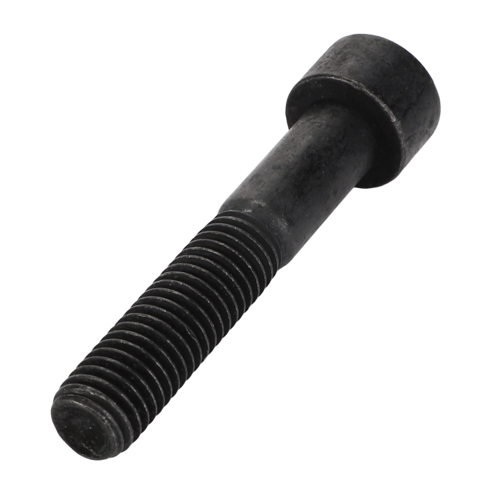 ВИНТ TORX