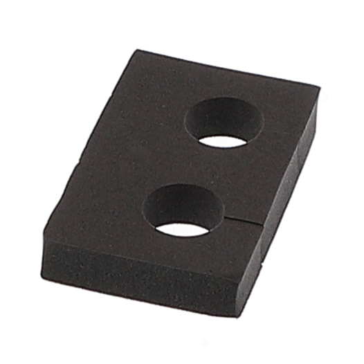 РЕЗИНОВОЕ УПЛОТНЕНИЕ