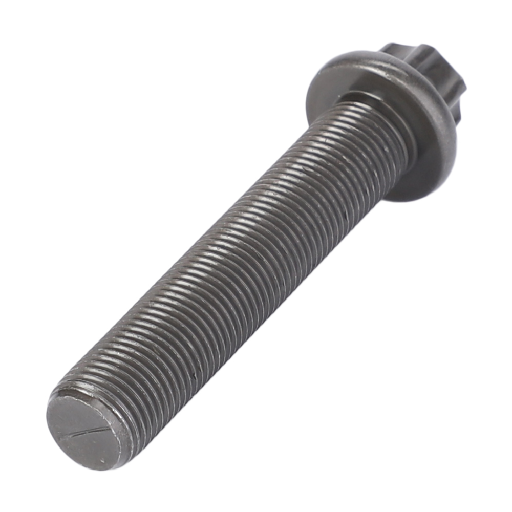 ВИНТ TORX