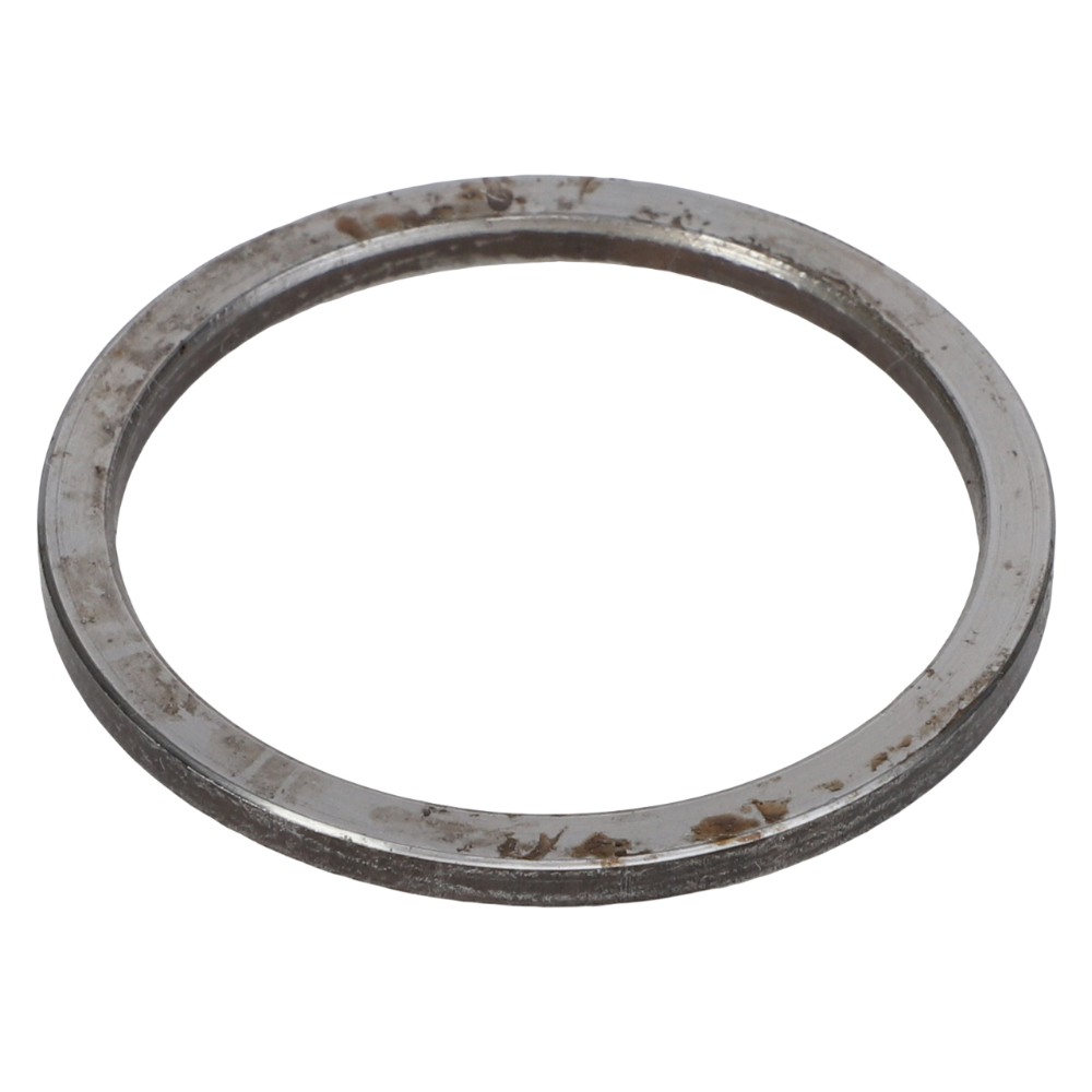 ГРУДНАЯ ВТУЛКА. Расстояние