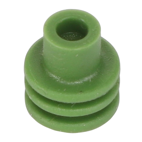 Прокладка кабеля