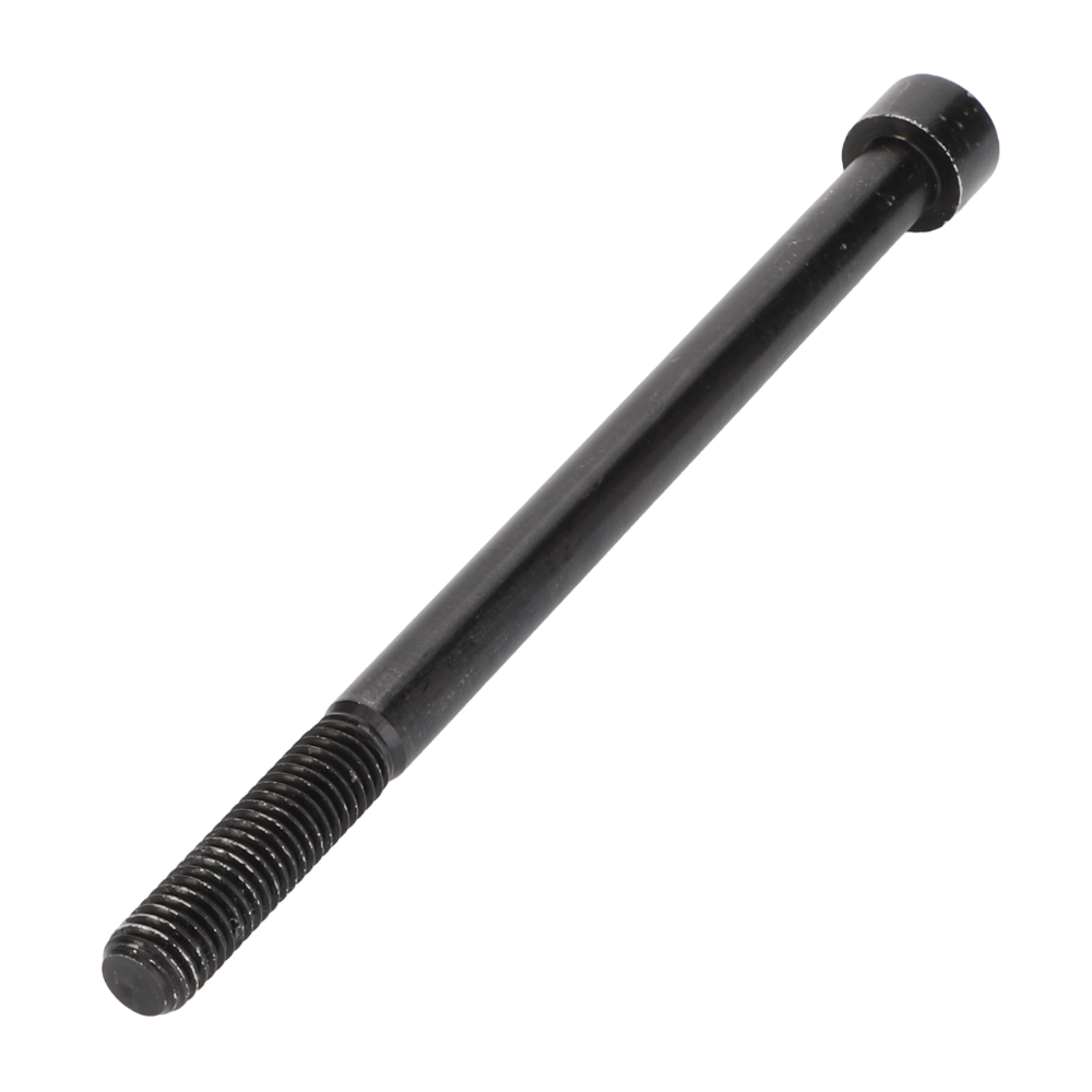 ВИНТ TORX