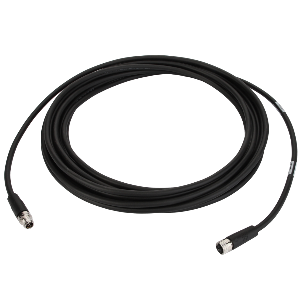 УДЛИНИТЕЛЬ