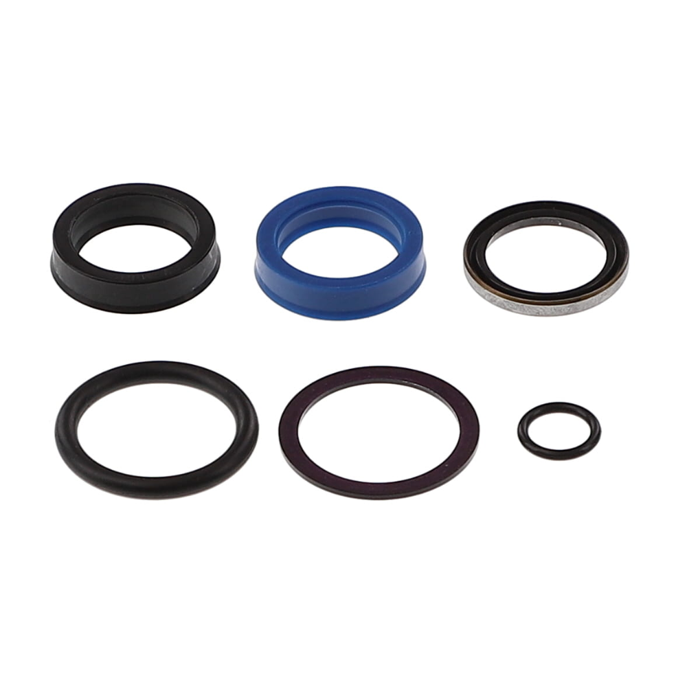 КОМПЛЕКТ ПРОКЛАДОК