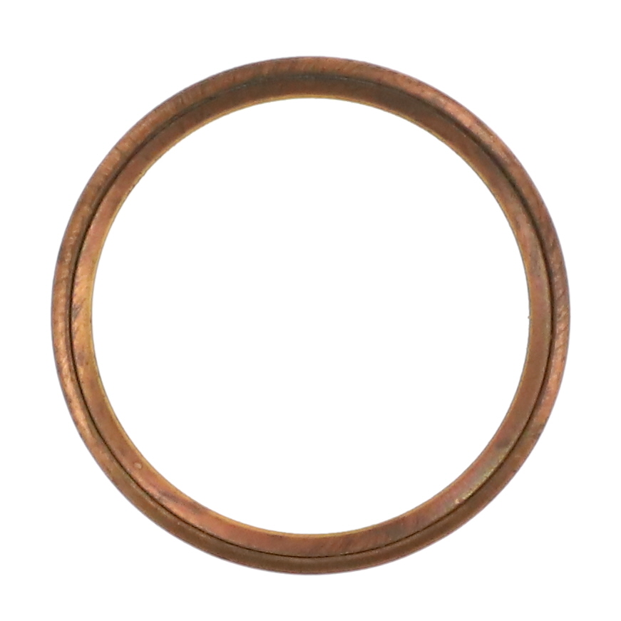 Уплотнительная шайба