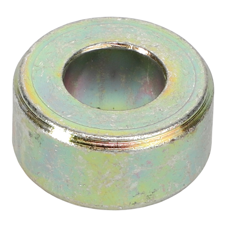 Распорное кольцо