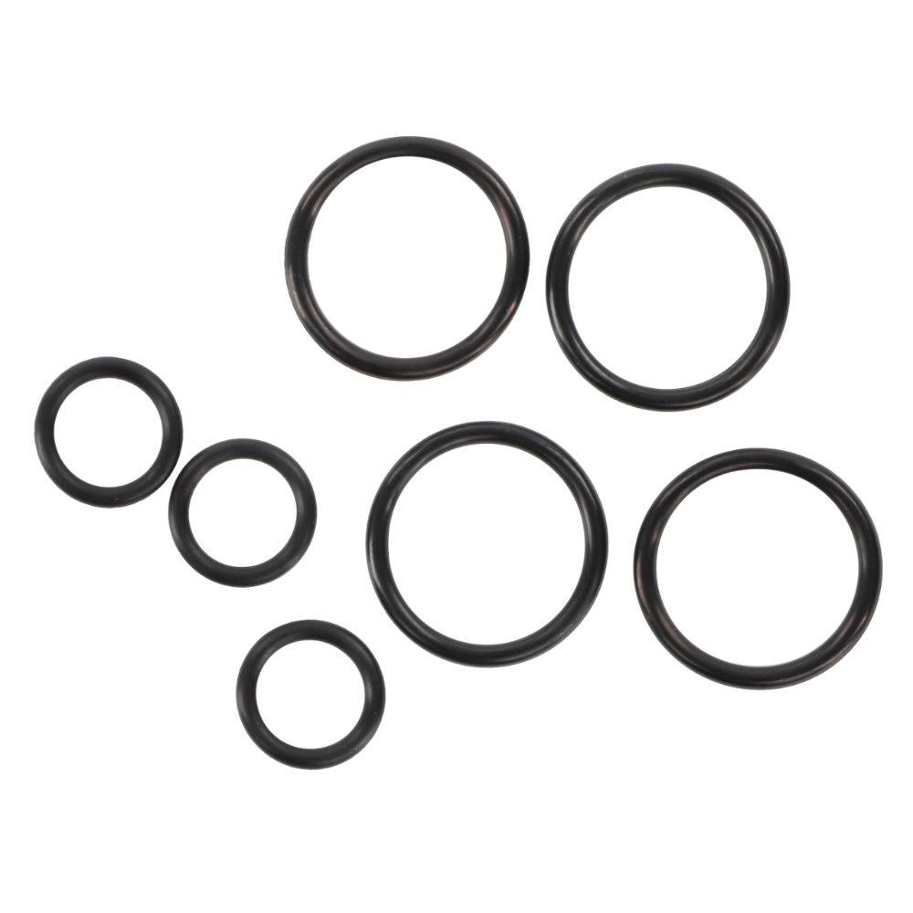 КОМПЛЕКТ ПРОКЛАДОК