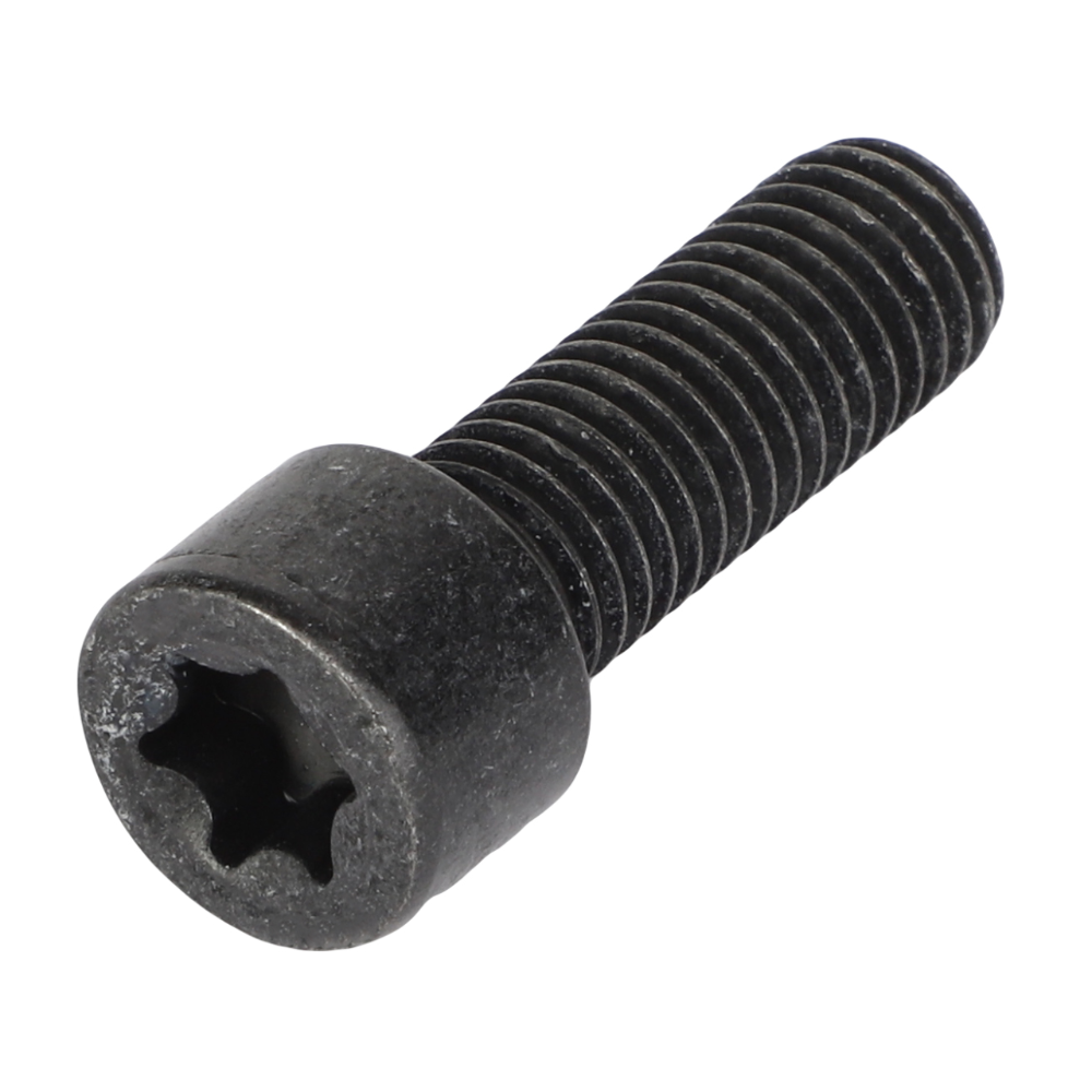 ВИНТ TORX