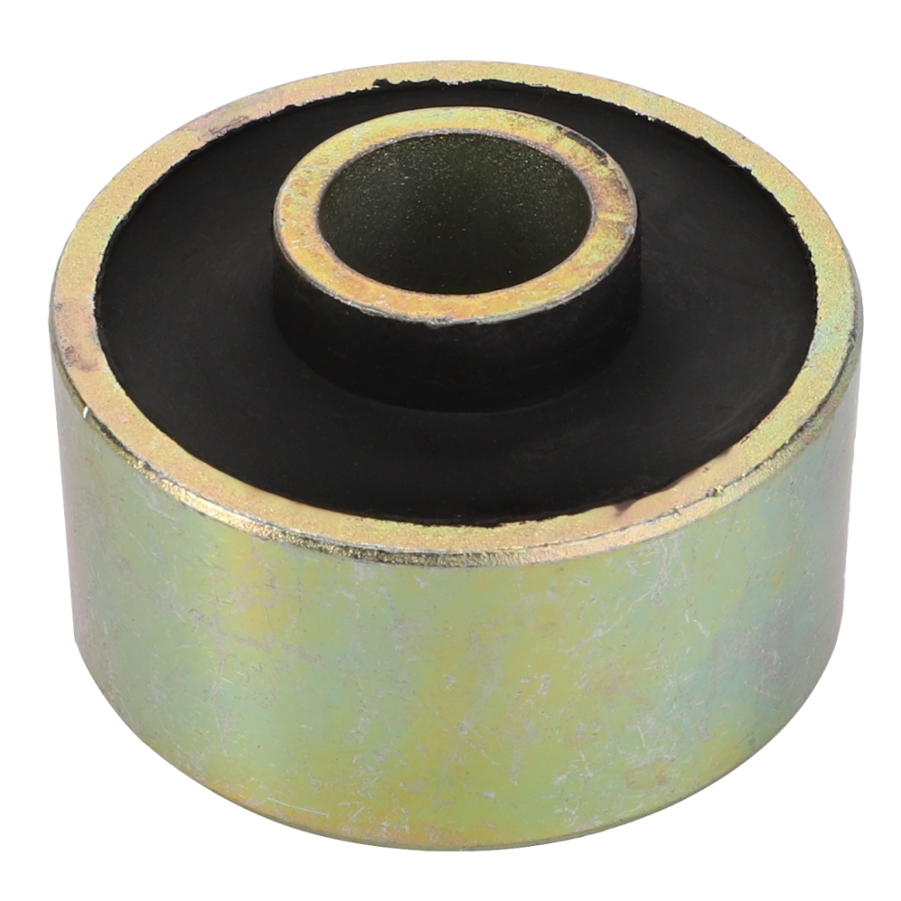 РЕЗИНОВАЯ ВТУЛКА