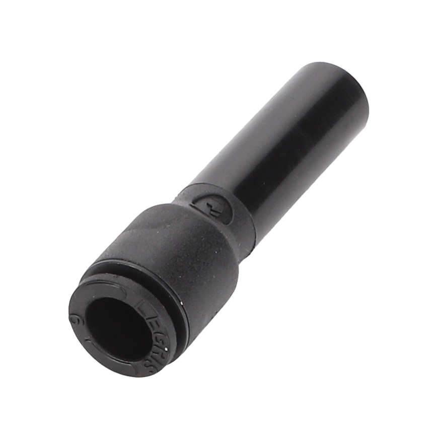 СОЕДИНИТЕЛЬ