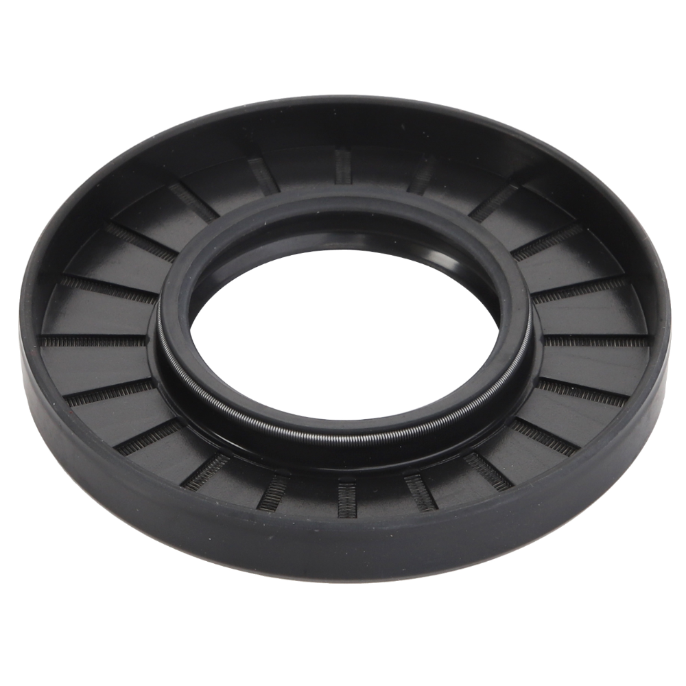 Уплотнение вала