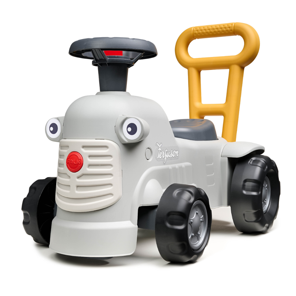 ИГРУШКА