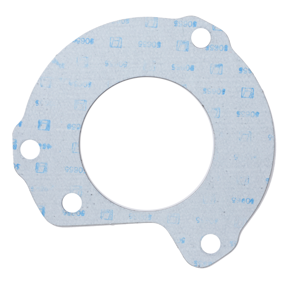 ПРОКЛАДКА K