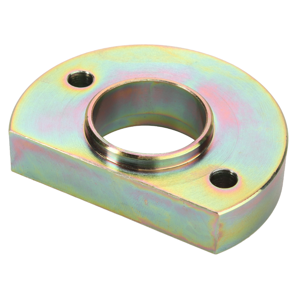 Распорное кольцо