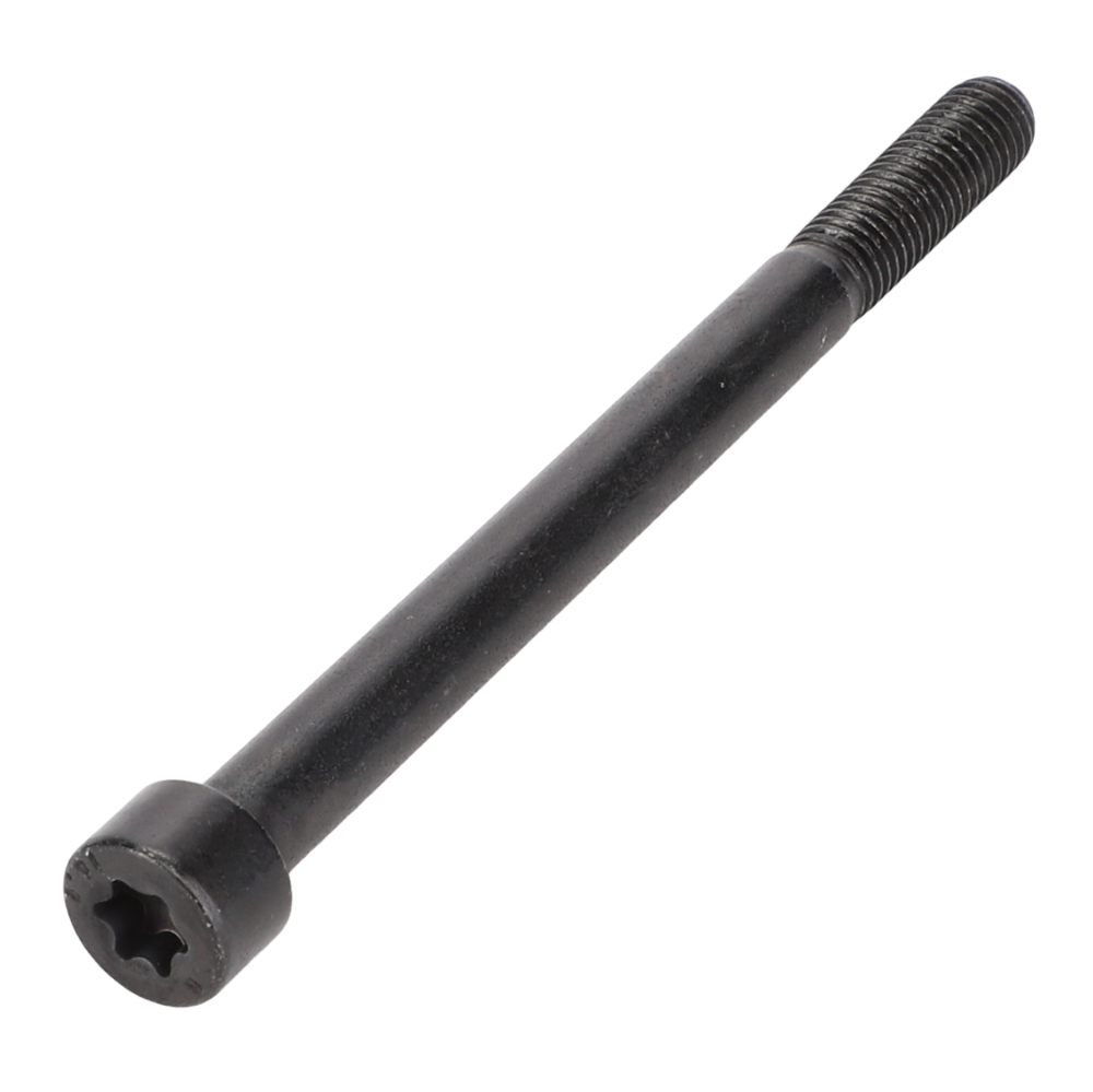 ВИНТ TORX