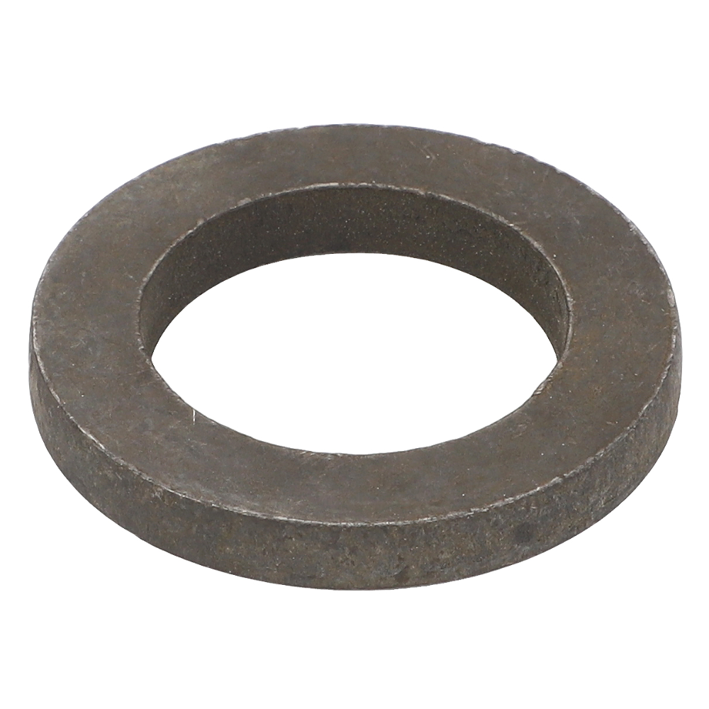 Закалённая шайба