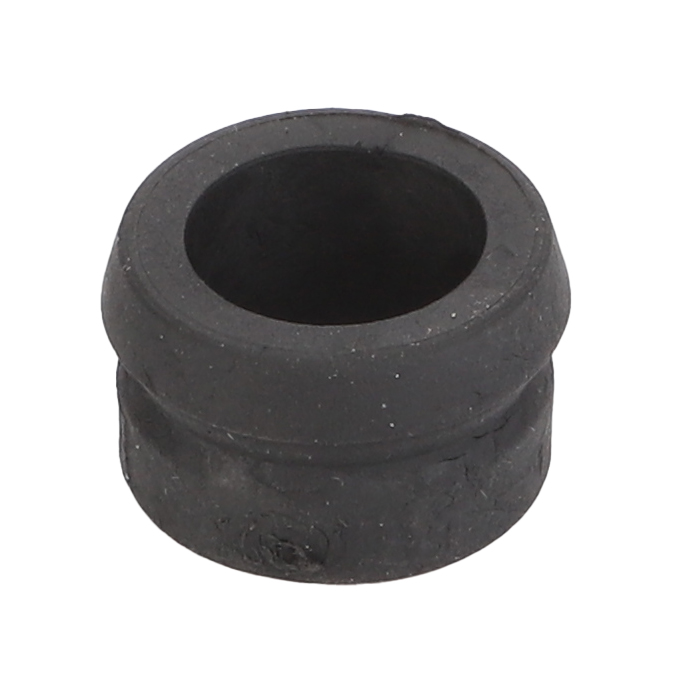 Прокладка кабеля