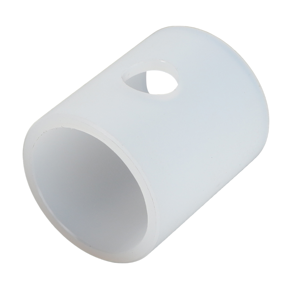 ПОДШИПНИК СКОЛЬЖЕНИЯ