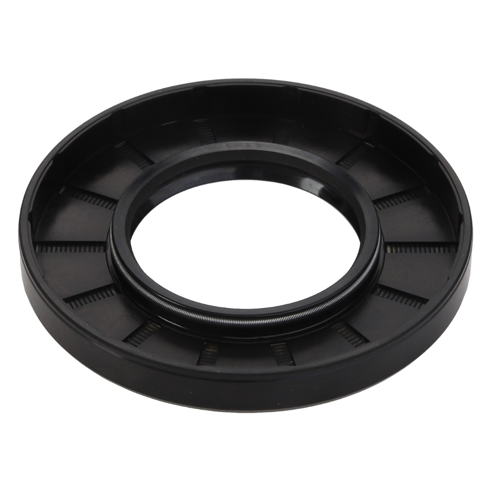 Уплотнение вала