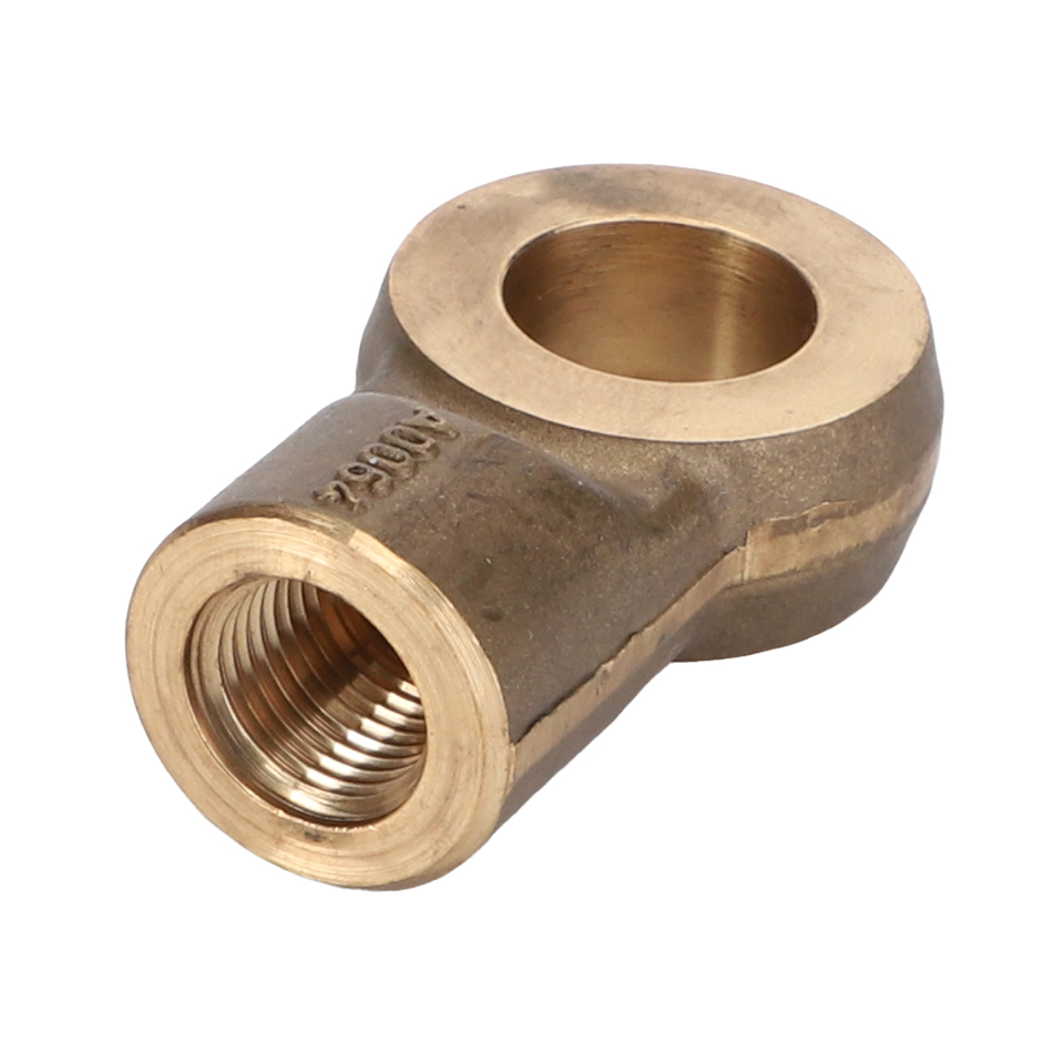 Банджо-фитинг