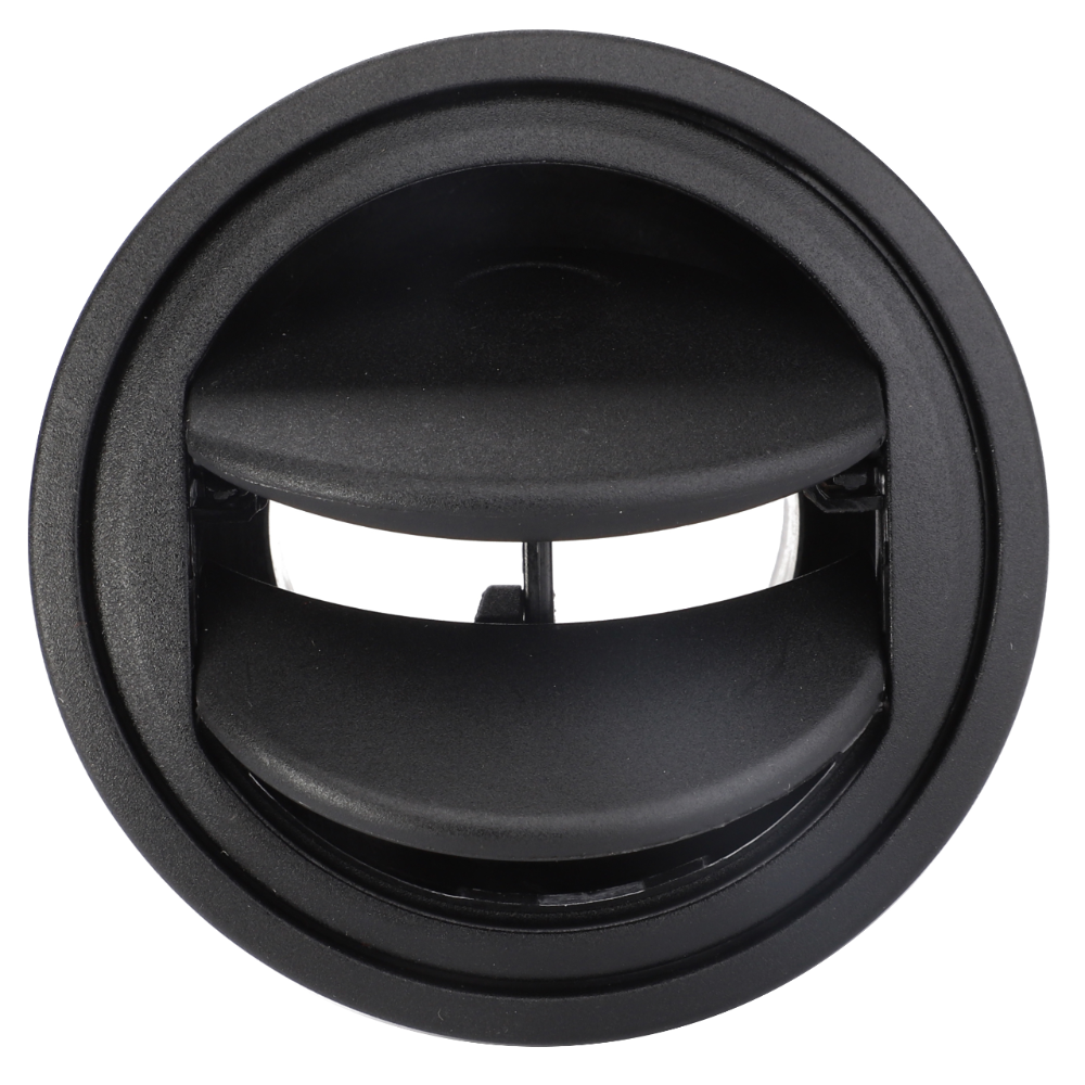 Вентиляционное отверстие