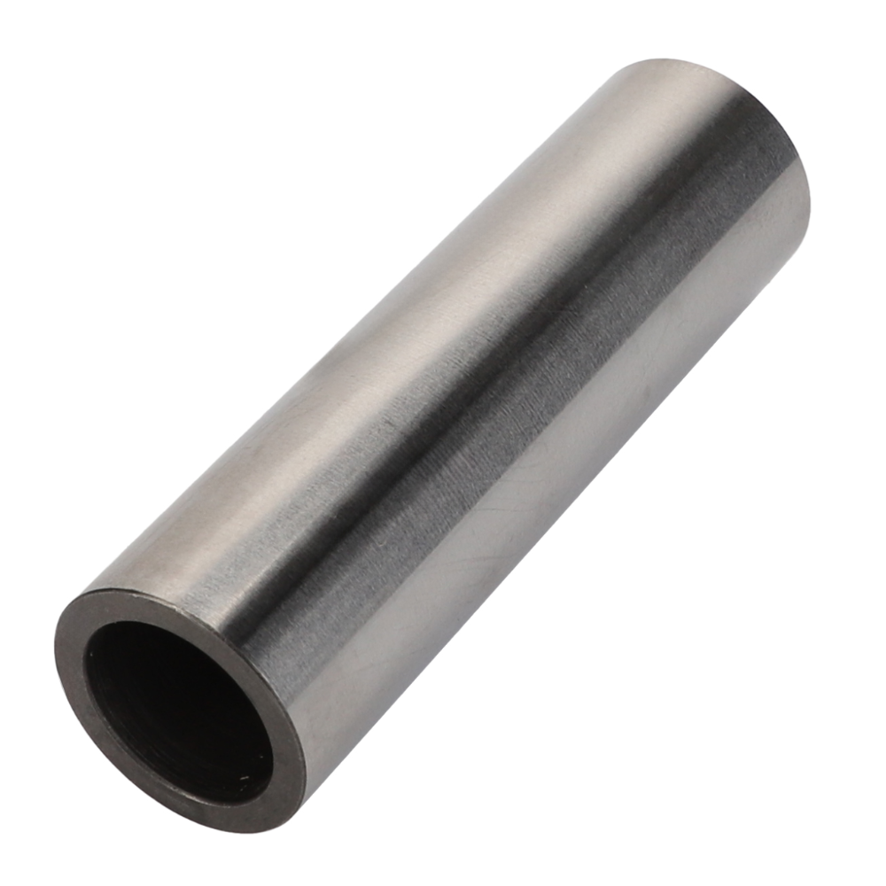 Втулка промежуточного колеса