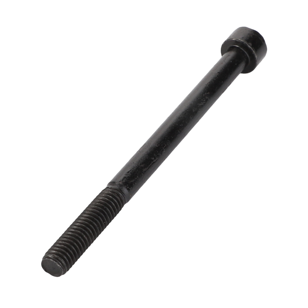 ВИНТ TORX
