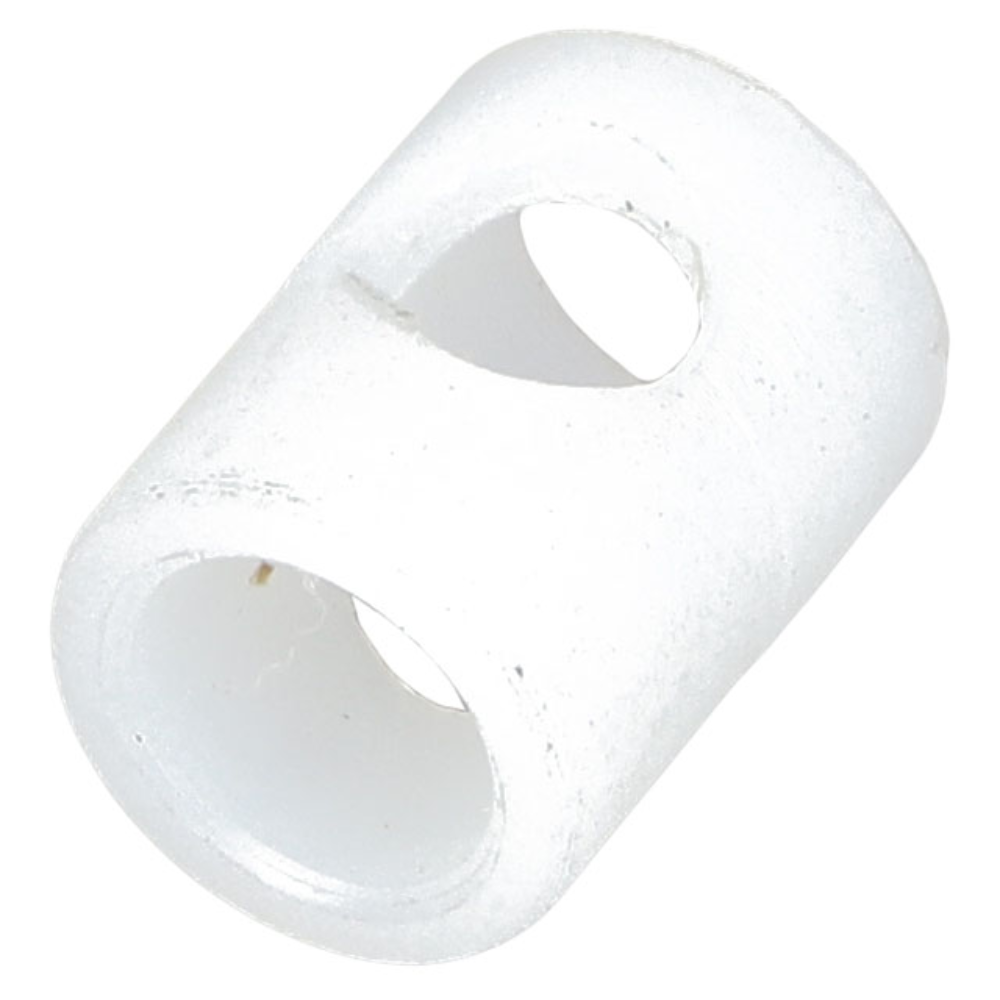 ВТУЛКА ДАТЧИКА ПРИМЕНЯЕМОЙ ДОЗЫ